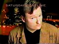 Conan O'Brien, 2000